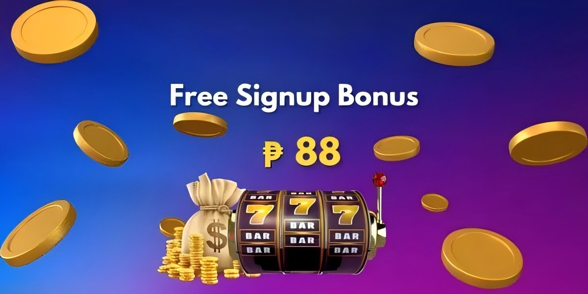 Super King PH Casino Welcome Bonus