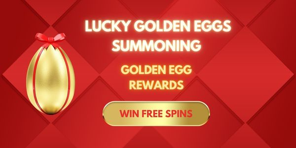 Super King PH Slot Games