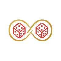 Super King PH Logo